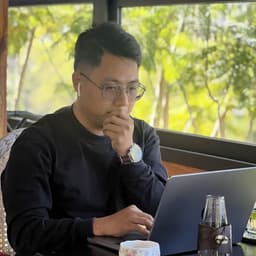Dinh Van